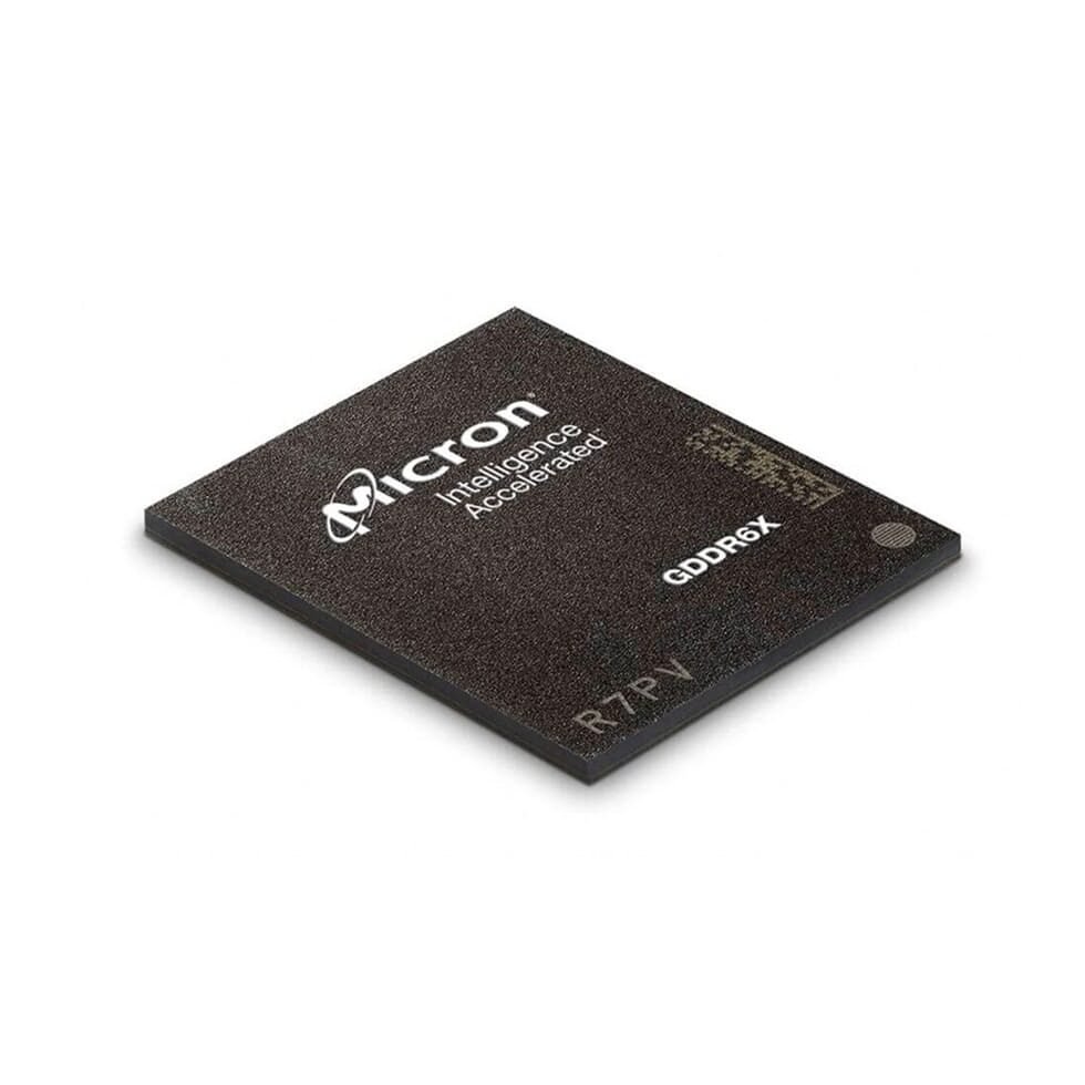 Micron