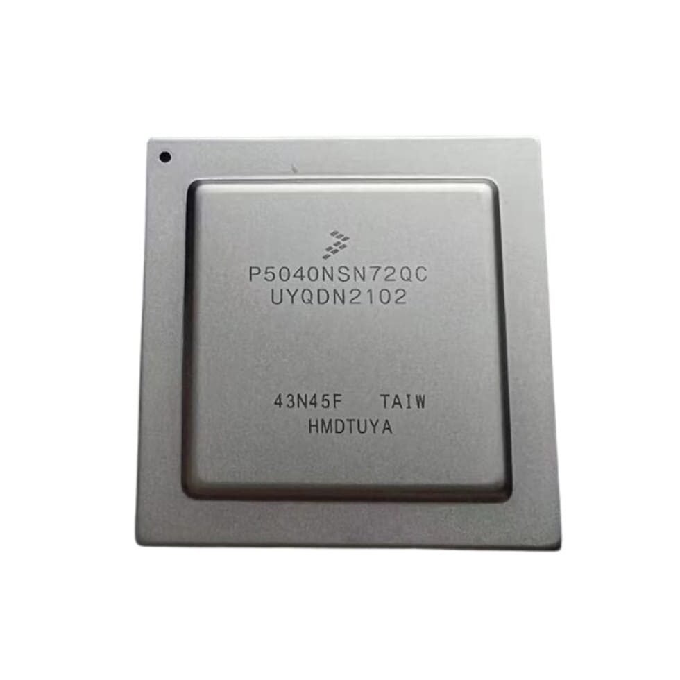 P5040NSN72QC