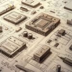 Electronic Components Distributor | Wide Star Electronics – Leading ...